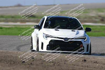 media/Dec-20-2025-Speed Ventures (Sat) [[de63061115]]/Green Group/Sunset (Session 3)/